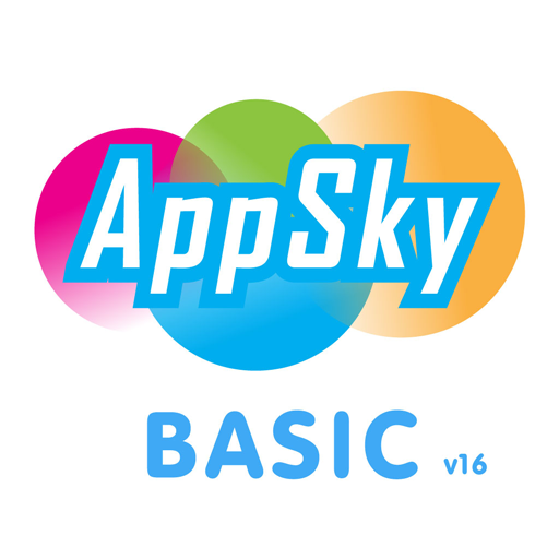 Appsky Basic