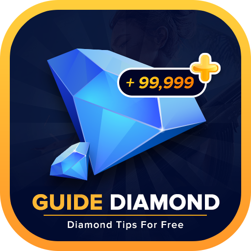 Guide and Free Diamonds for Free 2021