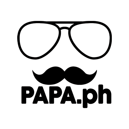 PAPA.ph