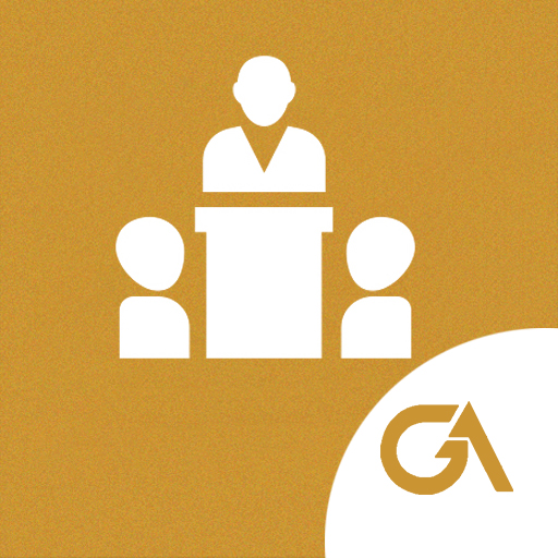 Golden Administrator System