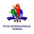 Pune International School