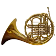 How To Play French Horn