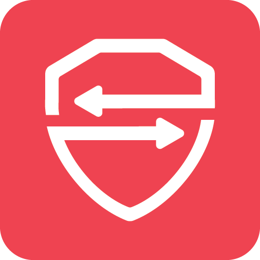 NT VPN - Secure and fast