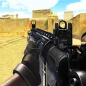 Battle Survival Shooting Games