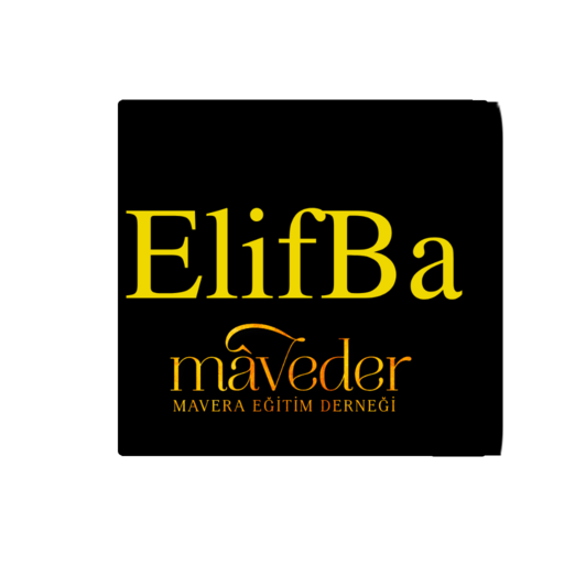 Maveder Elifba