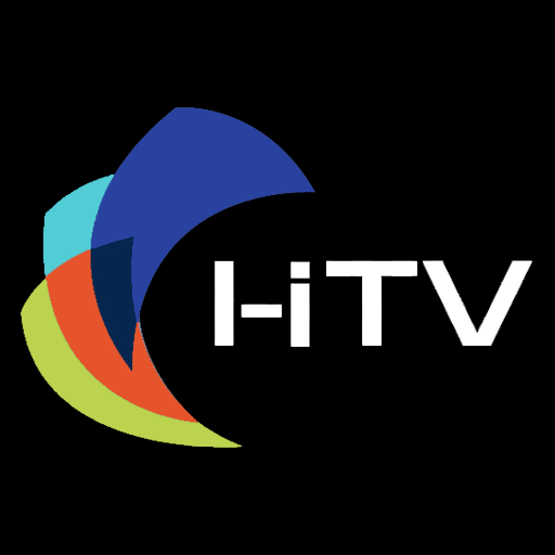 HITV PRO