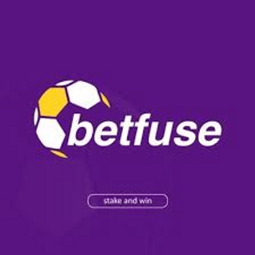 BETFUSE CORRECT SCORES