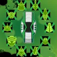 Mod Ben 10 Ultimate - Aliens