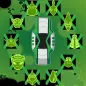Mod Ben 10 Ultimate - Aliens