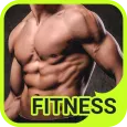 Men's Fitness Program