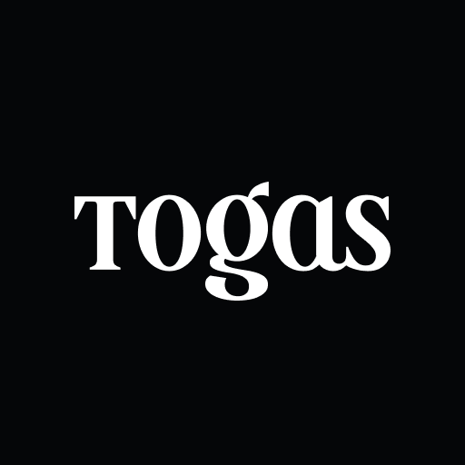 Togas