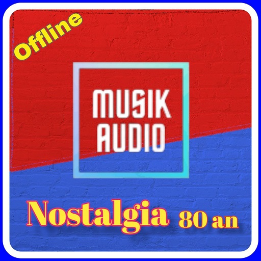 Lagu Pop Nostalgia Mp3 Offline