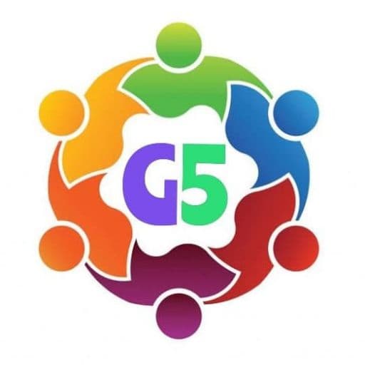 GrupoG5