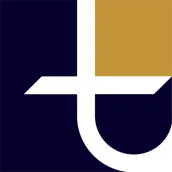Tilelook