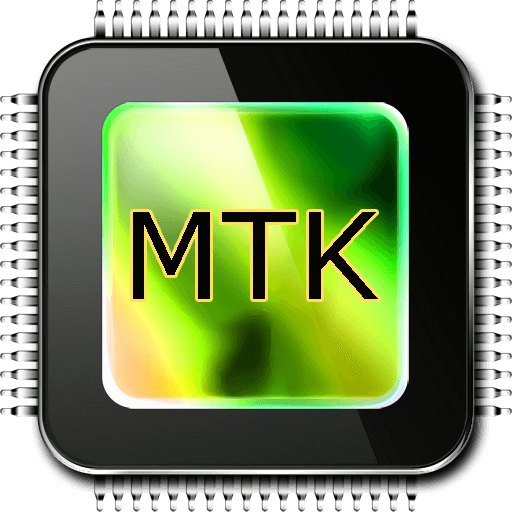 MTK Engineering Mode