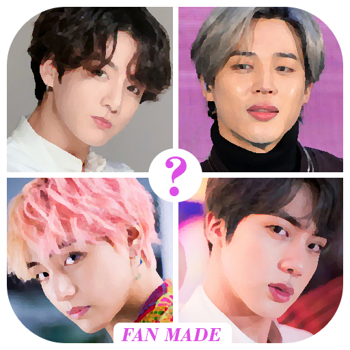 BTS ARMY Quiz: Test your knowl