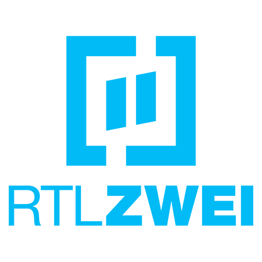 RTLZWEI Insider