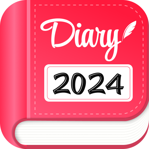 Diary 2024