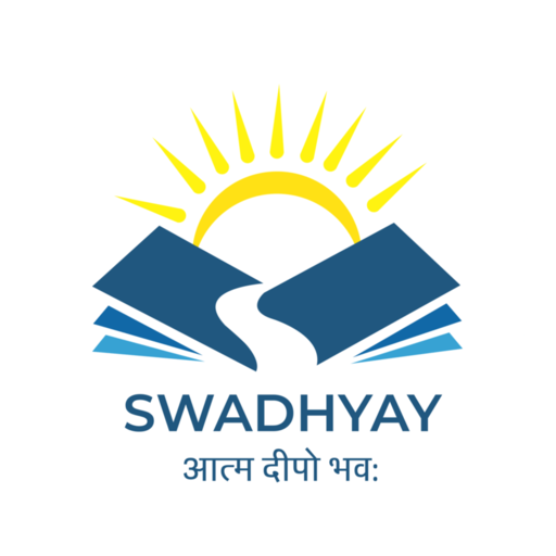 Swadhyay