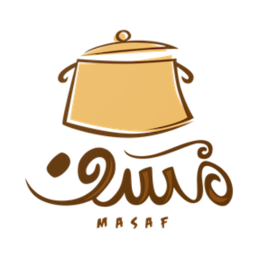 Masaf Restaurant