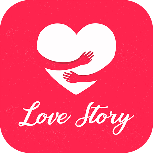 Love Story Hindi