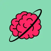 BigBrain Trivia & Games