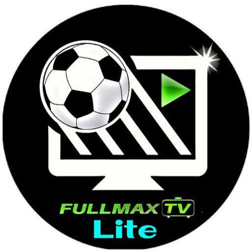 FULL MAX - Futebol Ao Vivo