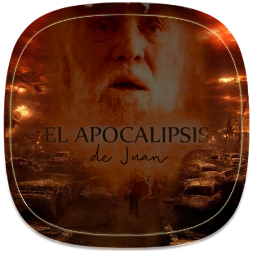 El Apocalipsis de Juan