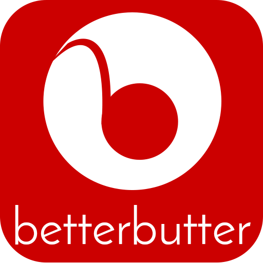 BetterButter - Recipes, Diet P