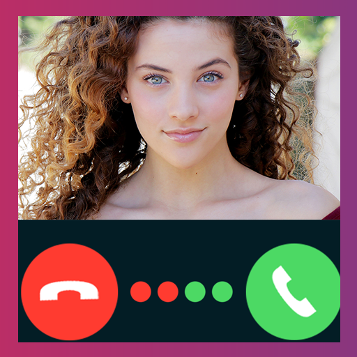 Sofie Dossi Video Call Fake Prank