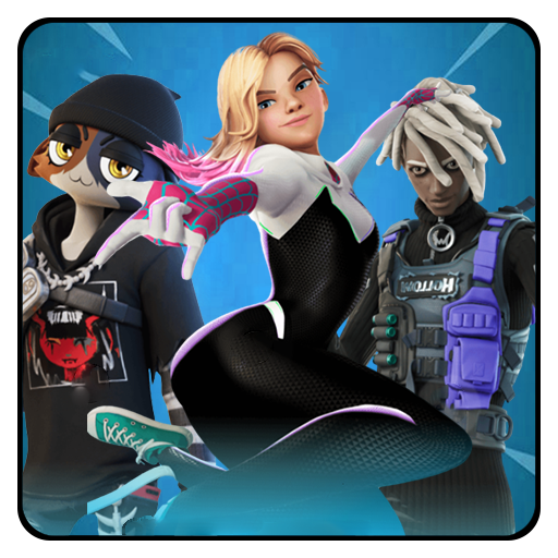 Battle Royale Season4 Chapter3