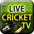 Live Cricket TV