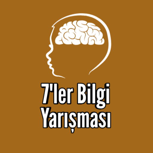 7. Sınıf Testleri Bilgi Yarışması