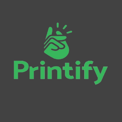 Printify App