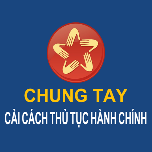 Dịch vụ công trực tuyến