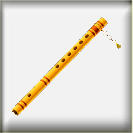 Flute Sounds And Ringtones