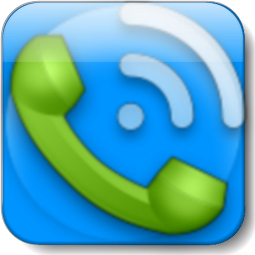 Call Buddy, a phone dialer