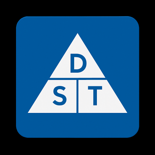Speed Distance Time Calculator