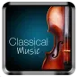 Classical Music
