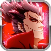 Legends of 100 Heroes