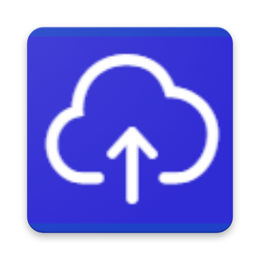 sCloud Unlimited Cloud Storage