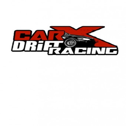 Drift Racing II Online