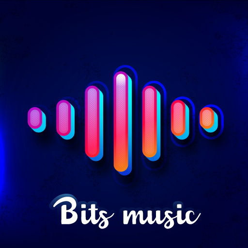 Bits Music™ : MV Master Video 