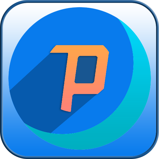 free Piphon VPN Unlimited Proxy Free VPN