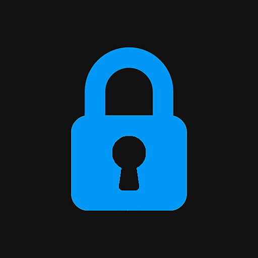 iPasswords - Password Manager