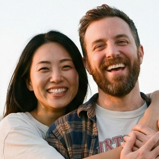 JapanCupid: Japanese Dating