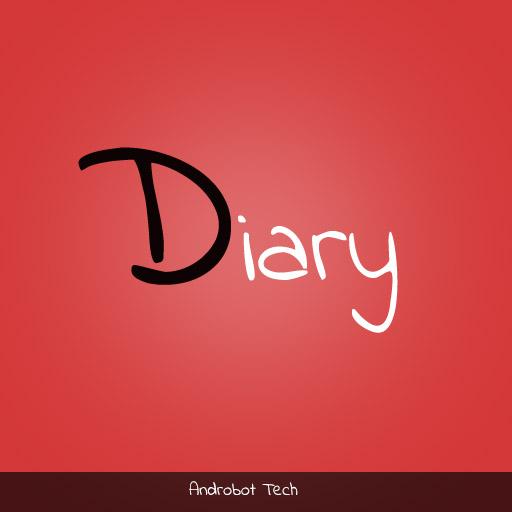 Daily Diary