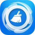 Cleaner Master 2018- Super Cleaner
