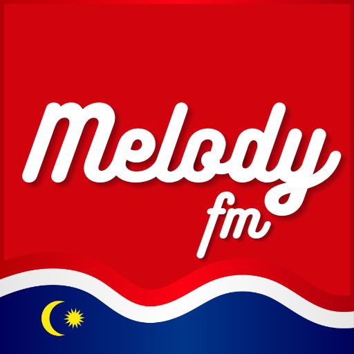 Melody Radio Station FM