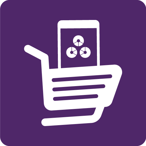 POC - PROPAN Order Customer